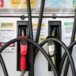 Governo zera impostos federais sobre diesel para tentar conter alta