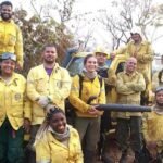 ICMBio abre processo seletivo para brigadistas ambientais com cadastro reserva em Rio Branco