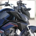 Acreano 2026: torcedor pode ganhar moto no intervalo da final; ingressos para semifinais já estão à venda