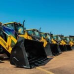 No Acre, Governo Federal entrega mais de mil máquinas agrícolas