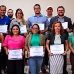 Brasiléia cria e empossa o primeiro Conselho das Cidades do município