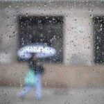 AcreInmet emite alerta de perigo potencial para chuvas intensas no Acre