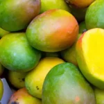 Primeiro cargueiro fretado transportou cerca de 5 toneladas de frutas, legumes e verduras com destino a hotéis e resorts do arquipélago africano